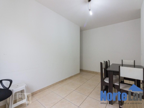 Imagem Apartamento com 2 Quartos à Venda, 55 m² em Lauzane Paulista - São Paulo Imagem Apartamento com 2 Quartos à Venda, 55 m² em Lauzane Paulista - São Paulo