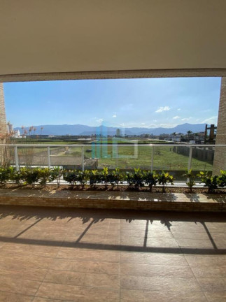 Imagem Apartamento com 3 Quartos à Venda, 91 m² em Mirim - Praia Grande Imagem Apartamento com 3 Quartos à Venda, 91 m² em Mirim - Praia Grande