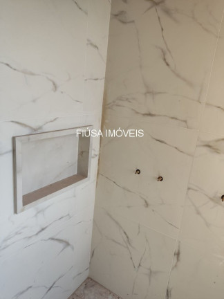 Imagem Casa com 4 Quartos à Venda, 393 m² em Bonfim Paulista - Ribeirão Preto Imagem Casa com 4 Quartos à Venda, 393 m² em Bonfim Paulista - Ribeirão Preto