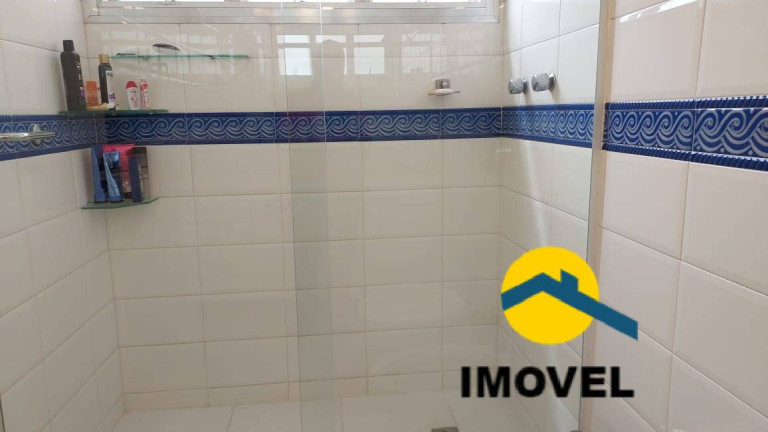 Imagem Apartamento com 4 Quartos à Venda, 150 m² em Ingá - Niterói