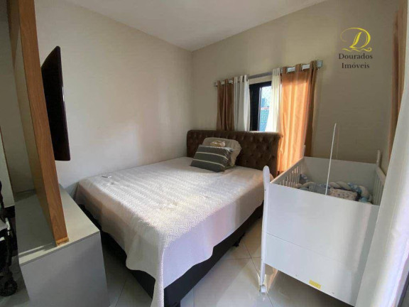 Imagem Cobertura com 4 Quartos à Venda, 600 m² em Canto Do Forte - Praia Grande Imagem Cobertura com 4 Quartos à Venda, 600 m² em Canto Do Forte - Praia Grande