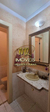 Imagem Imóvel com 3 Quartos à Venda, 200 m² em Parque Tamandaré - Campos Dos Goytacazes Imagem Imóvel com 3 Quartos à Venda, 200 m² em Parque Tamandaré - Campos Dos Goytacazes