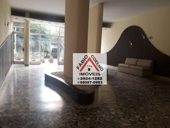 Imagem Apartamento com 2 Quartos à Venda, 95 m² em Jardins - São Paulo Imagem Apartamento com 2 Quartos à Venda, 95 m² em Jardins - São Paulo