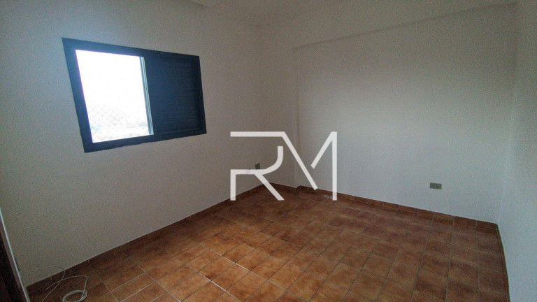 Imagem Apartamento com 2 Quartos à Venda, 82 m² em Vera Cruz - Mongaguá Imagem Apartamento com 2 Quartos à Venda, 82 m² em Vera Cruz - Mongaguá