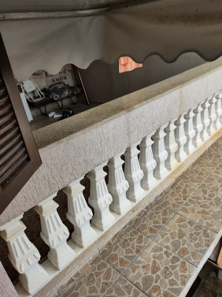 Imagem Casa com 3 Quartos à Venda, 130 m² em Borda Da Mata - Caçapava Imagem Casa com 3 Quartos à Venda, 130 m² em Borda Da Mata - Caçapava