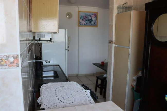 Imagem Apartamento com 1 Quarto à Venda, 70 m² em Balneário Agenor De Campos - Mongaguá Imagem Apartamento com 1 Quarto à Venda, 70 m² em Balneário Agenor De Campos - Mongaguá