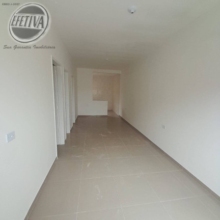 Imagem Casa com 2 Quartos à Venda, 56 m² em Rio Da Onça - Matinhos Imagem Casa com 2 Quartos à Venda, 56 m² em Rio Da Onça - Matinhos