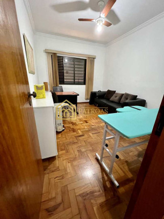 Imagem Casa com 2 Quartos à Venda ou Locação, 94 m² em Jardim Do Mar - São Bernardo Do Campo Imagem Casa com 2 Quartos à Venda ou Locação, 94 m² em Jardim Do Mar - São Bernardo Do Campo