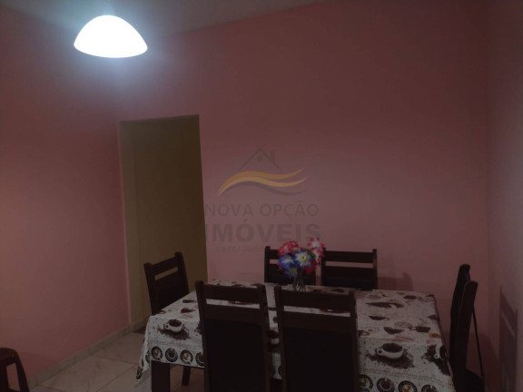 Imagem Casa com 3 Quartos à Venda, 250 m² em Chácara Segre - Jundiaí Imagem Casa com 3 Quartos à Venda, 250 m² em Chácara Segre - Jundiaí