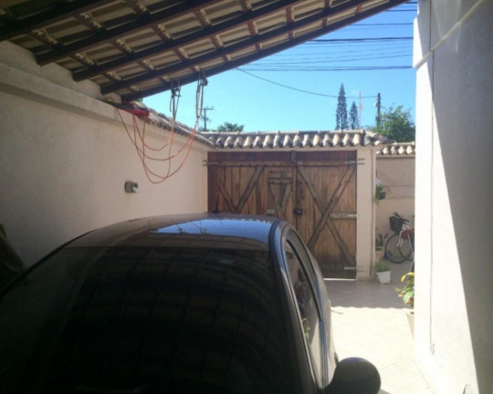 Imagem Casa com 2 Quartos à Venda, 95 m² em Praia Do Siqueira - Cabo Frio Imagem Casa com 2 Quartos à Venda, 95 m² em Praia Do Siqueira - Cabo Frio
