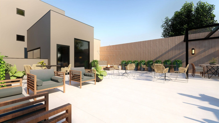 Imagem Apartamento com 2 Quartos à Venda, 73 m² em Praia De Armação Do Itapocorói - Penha Imagem Apartamento com 2 Quartos à Venda, 73 m² em Praia De Armação Do Itapocorói - Penha