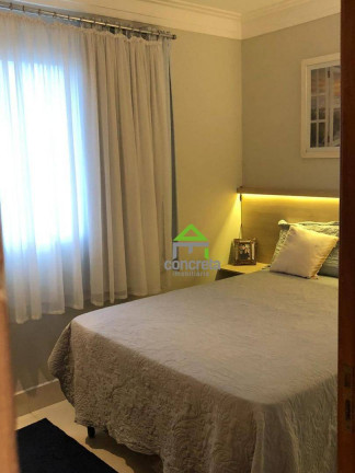 Imagem Apartamento com 2 Quartos à Venda, 48 m² em Parque Rincão - Cotia Imagem Apartamento com 2 Quartos à Venda, 48 m² em Parque Rincão - Cotia