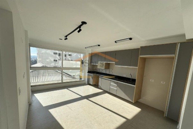 Imagem Apartamento com 2 Quartos para Alugar, 48 m² em água Fria - São Paulo Imagem Apartamento com 2 Quartos para Alugar, 48 m² em água Fria - São Paulo