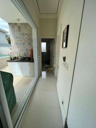 Imagem Casa com 3 Quartos à Venda, 233 m² em Loteamento Parque Dos Alecrins - Campinas Imagem Casa com 3 Quartos à Venda, 233 m² em Loteamento Parque Dos Alecrins - Campinas