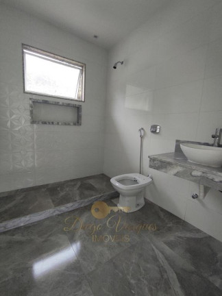 Imagem Casa com 4 Quartos à Venda, 240 m² em Green Valleiy - Teresópolis Imagem Casa com 4 Quartos à Venda, 240 m² em Green Valleiy - Teresópolis