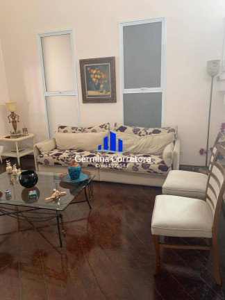 Imagem Casa com 4 Quartos à Venda, 395 m² em Alphaville - Santana De Parnaíba Imagem Casa com 4 Quartos à Venda, 395 m² em Alphaville - Santana De Parnaíba