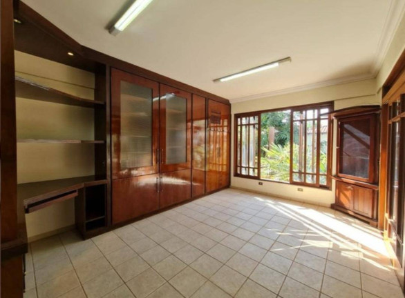 Imagem Casa de Condomínio com 4 Quartos à Venda, 600 m² em Jardim Florença - Goiânia Imagem Casa de Condomínio com 4 Quartos à Venda, 600 m² em Jardim Florença - Goiânia