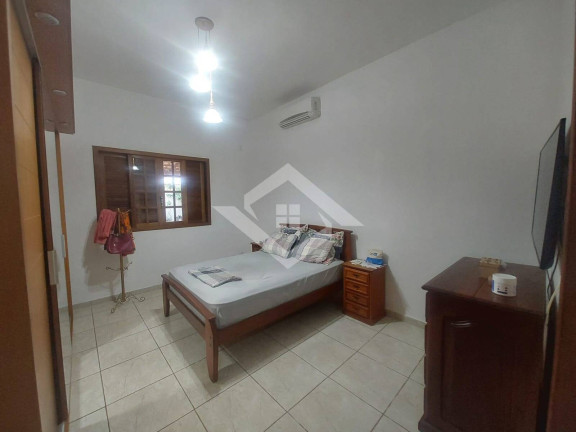 Imagem Casa com 3 Quartos à Venda, 570 m² em Campo Grande - Rio De Janeiro Imagem Casa com 3 Quartos à Venda, 570 m² em Campo Grande - Rio De Janeiro