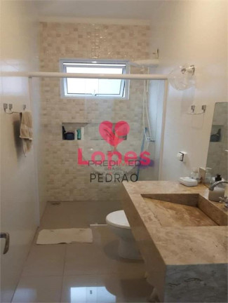 Imagem Casa com 3 Quartos à Venda, 200 m² em Jardim Príncipe - Lençóis Paulista Imagem Casa com 3 Quartos à Venda, 200 m² em Jardim Príncipe - Lençóis Paulista