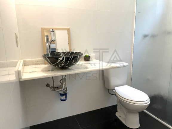 Imagem Imóvel com 5 Quartos à Venda, 460 m² em Granja Carneiro Viana - Cotia