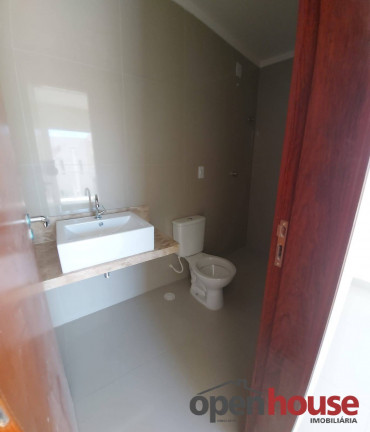 Imagem Casa com 3 Quartos à Venda, 97 m² em Ponta Negra - Natal Imagem Casa com 3 Quartos à Venda, 97 m² em Ponta Negra - Natal