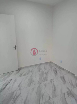 Imagem Ponto Comercial à Venda, 74 m² em Vila Olímpia - São Paulo