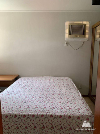 Imagem Apartamento com 3 Quartos à Venda, 92 m² em Praia Do Canto - Vitória Imagem Apartamento com 3 Quartos à Venda, 92 m² em Praia Do Canto - Vitória
