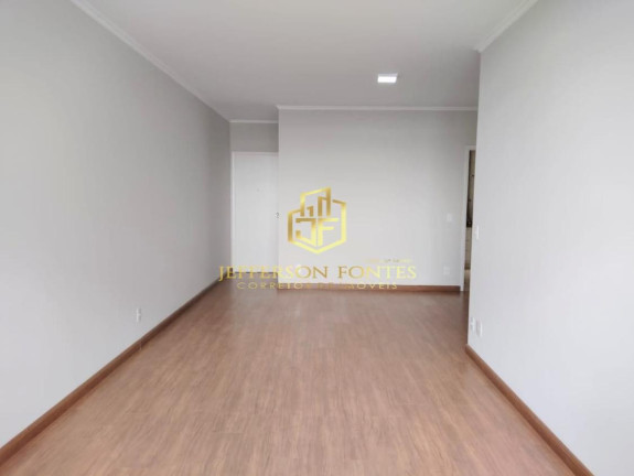 Imagem Apartamento com 4 Quartos à Venda, 126 m² em Centro - Marília Imagem Apartamento com 4 Quartos à Venda, 126 m² em Centro - Marília