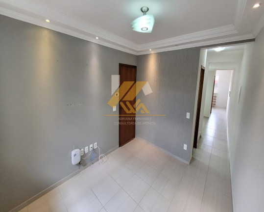 Imagem Casa com 3 Quartos à Venda, 124 m² em Vila Suissa - Mogi Das Cruzes Imagem Casa com 3 Quartos à Venda, 124 m² em Vila Suissa - Mogi Das Cruzes