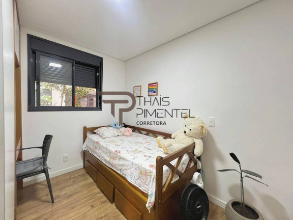 Imagem Apartamento com 2 Quartos à Venda, 49 m² em Centro - Osasco