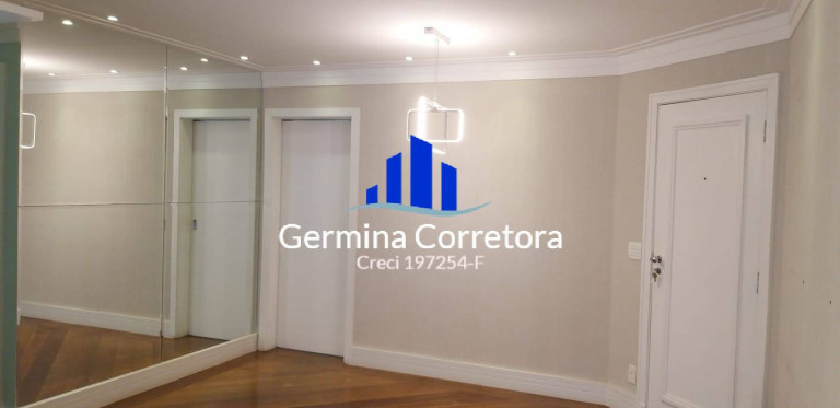 Imagem Apartamento com 3 Quartos à Venda, 96 m² em Alphaville Centro Industrial E Empresarial/alphaville. - Barueri Imagem Apartamento com 3 Quartos à Venda, 96 m² em Alphaville Centro Industrial E Empresarial/alphaville. - Barueri
