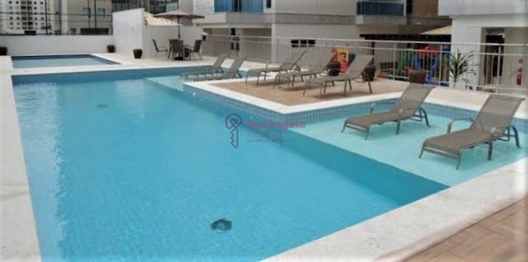 Imagem Apartamento com 3 Quartos à Venda, 111 m² em Praia De Itaparica - Vila Velha Imagem Apartamento com 3 Quartos à Venda, 111 m² em Praia De Itaparica - Vila Velha