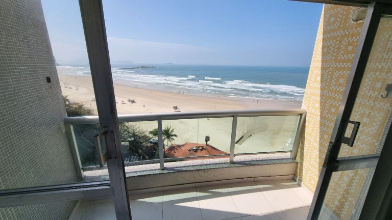 Imagem Apartamento com 3 Quartos à Venda, 75 m² em Pitangueiras - Guarujá Imagem Apartamento com 3 Quartos à Venda, 75 m² em Pitangueiras - Guarujá