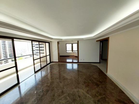 Imagem Apartamento com 5 Quartos à Venda, 580 m² em Horto Florestal - Salvador Imagem Apartamento com 5 Quartos à Venda, 580 m² em Horto Florestal - Salvador