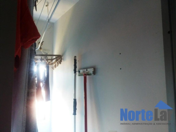 Imagem Apartamento com 2 Quartos à Venda, 50 m² em Vila Roque - São Paulo Imagem Apartamento com 2 Quartos à Venda, 50 m² em Vila Roque - São Paulo
