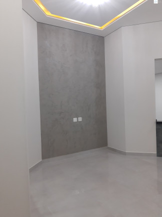 Imagem Imóvel com 3 Quartos à Venda, 201 m² em Jardim Regente - Indaiatuba Imagem Imóvel com 3 Quartos à Venda, 201 m² em Jardim Regente - Indaiatuba
