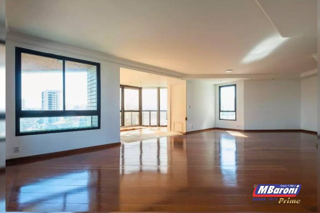 Imagem Apartamento com 3 Quartos para Alugar, 285 m² em Vila Madalena - São Paulo Imagem Apartamento com 3 Quartos para Alugar, 285 m² em Vila Madalena - São Paulo