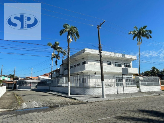 Imagem Imóvel à Venda, 1.500 m² em Praia Das Palmeiras - Caraguatatuba Imagem Imóvel à Venda, 1.500 m² em Praia Das Palmeiras - Caraguatatuba