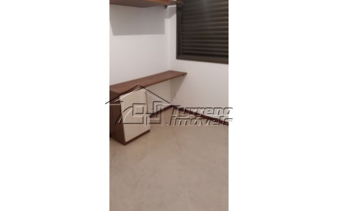 Imagem Apartamento com 4 Quartos à Venda, 241 m² em Vila Adyana - São José Dos Campos Imagem Apartamento com 4 Quartos à Venda, 241 m² em Vila Adyana - São José Dos Campos