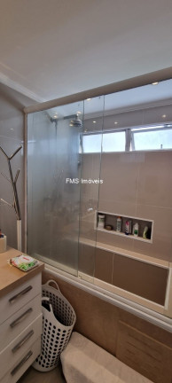 Imagem Imóvel com 4 Quartos à Venda, 138 m² em Aclimação - São Paulo Imagem Imóvel com 4 Quartos à Venda, 138 m² em Aclimação - São Paulo