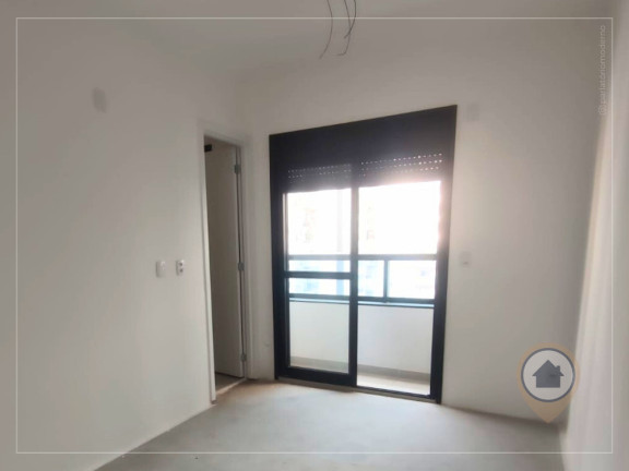 Imagem Apartamento com 2 Quartos à Venda, 69 m² em Vila Augusta - Guarulhos Imagem Apartamento com 2 Quartos à Venda, 69 m² em Vila Augusta - Guarulhos