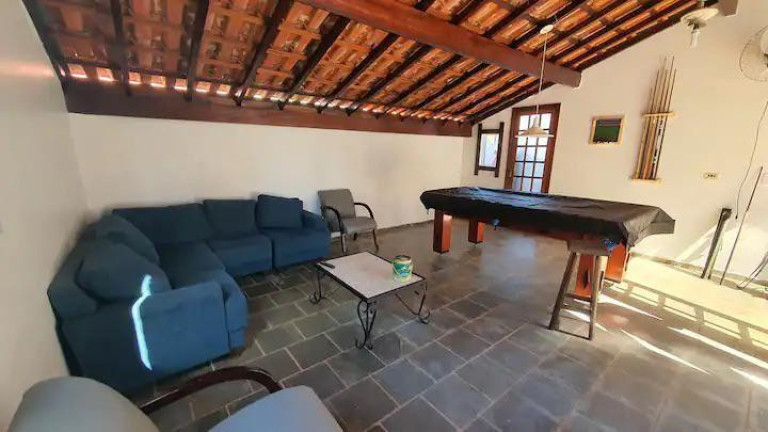 Imagem Imóvel com 2 Quartos à Venda, 170 m² em Represa Jurumirim - Avaré