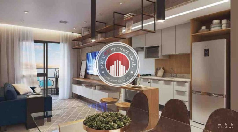Imagem Apartamento com 3 Quartos à Venda, 62 m² em Recreio Dos Bandeirantes - Rio De Janeiro Imagem Apartamento com 3 Quartos à Venda, 62 m² em Recreio Dos Bandeirantes - Rio De Janeiro