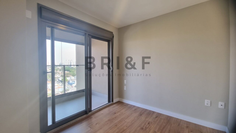 Imagem Apartamento com 2 Quartos à Venda, 93 m² em Campo Belo - São Paulo Imagem Apartamento com 2 Quartos à Venda, 93 m² em Campo Belo - São Paulo
