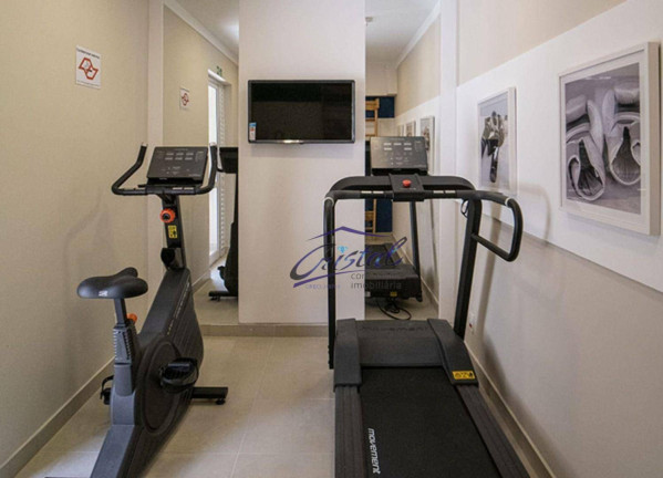 Imagem Apartamento com 2 Quartos à Venda, 40 m² em Butantã - São Paulo Imagem Apartamento com 2 Quartos à Venda, 40 m² em Butantã - São Paulo