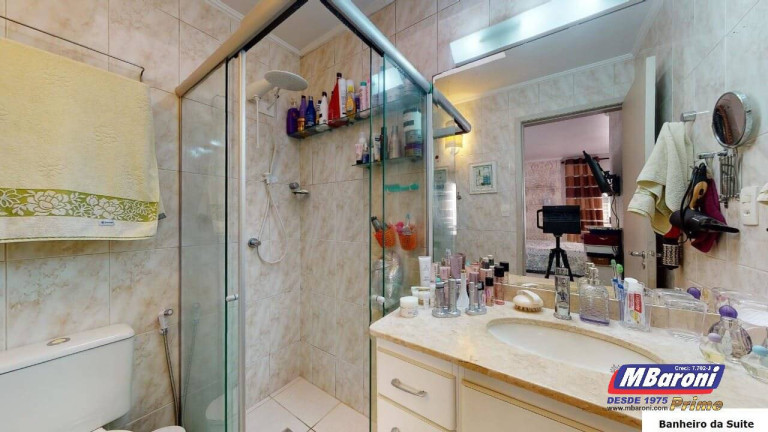 Imagem Apartamento com 2 Quartos à Venda, 110 m² em Vila Da Saúde - São Paulo Imagem Apartamento com 2 Quartos à Venda, 110 m² em Vila Da Saúde - São Paulo