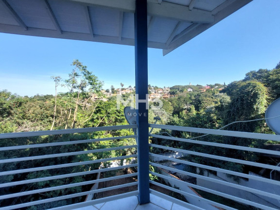 Imagem Casa de Condomínio com 4 Quartos à Venda, 263 m² em Loteamento Caminhos De São Conrado (sousas) - Campinas Imagem Casa de Condomínio com 4 Quartos à Venda, 263 m² em Loteamento Caminhos De São Conrado (sousas) - Campinas