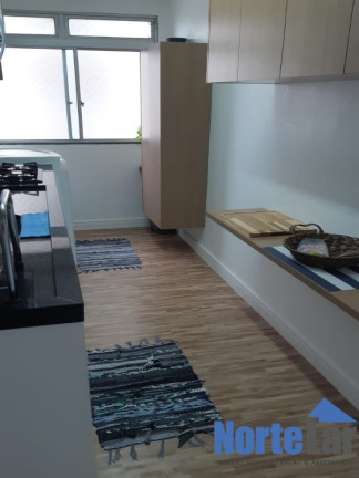Imagem Apartamento com 2 Quartos à Venda, 44 m² em Moinho Velho - São Paulo Imagem Apartamento com 2 Quartos à Venda, 44 m² em Moinho Velho - São Paulo
