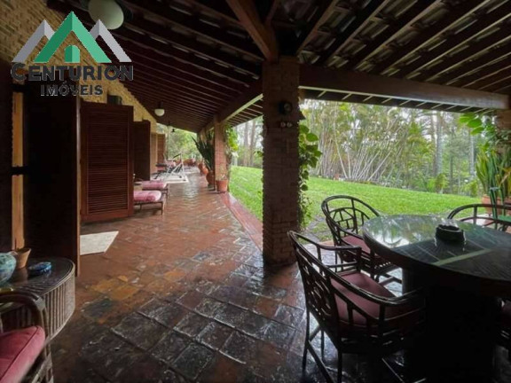 Imagem Casa com 4 Quartos à Venda, 970 m² em Chácara Santa Lúcia Dos Ypes - Carapicuíba Imagem Casa com 4 Quartos à Venda, 970 m² em Chácara Santa Lúcia Dos Ypes - Carapicuíba