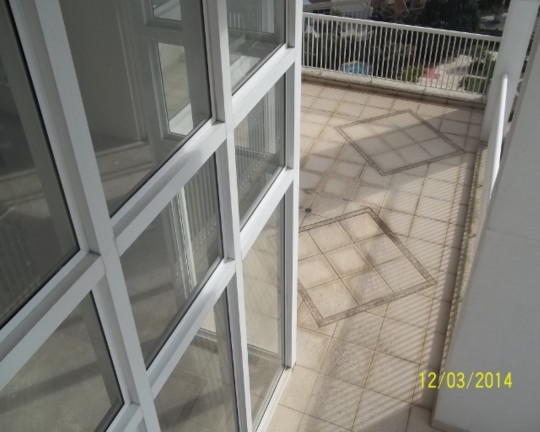 Imagem Apartamento com 3 Quartos à Venda, 238 m² em Chacara Klabim - São Paulo Imagem Apartamento com 3 Quartos à Venda, 238 m² em Chacara Klabim - São Paulo